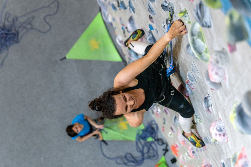 Zajęcia indywidualne