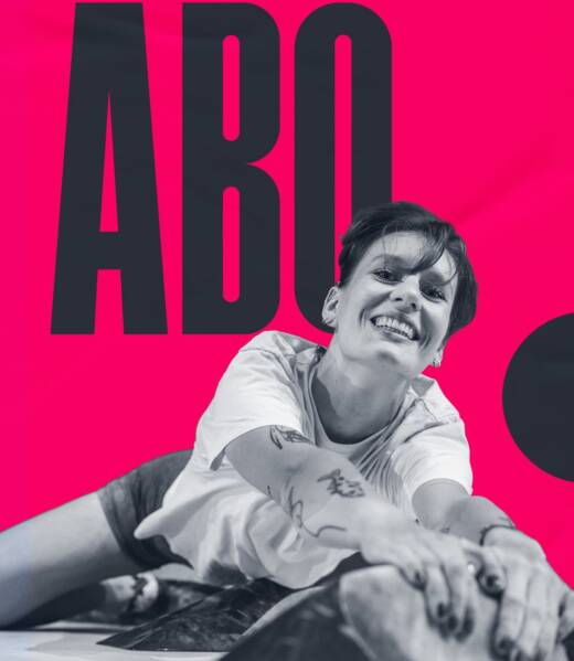 Abonament Murall Annopol