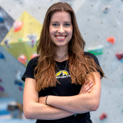 GosiaLusawa Małgorzata Lusawa