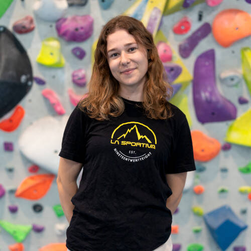 JuliaBzura_2 Julia Bzura