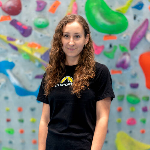 MagdaReluga Magdalena Reluga