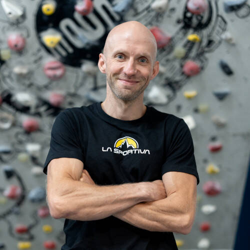 MarekOliwkowski Marek Oliwkowski