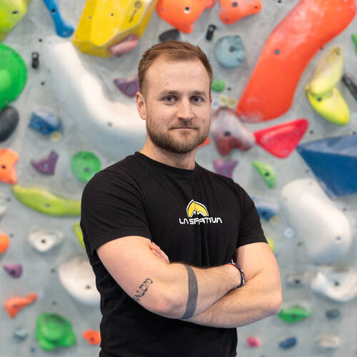 MariuszBuczynski Mariusz Buczyński